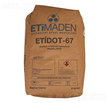 ������-�����r(n��ng)�I(y��)