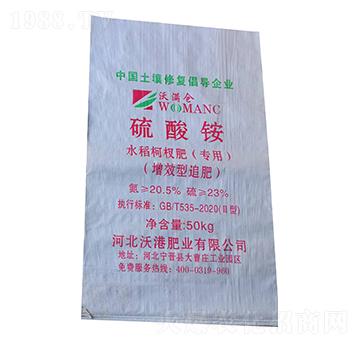 ˮ�������辌�(zhu��n)�������@-�֝M�}(c��ng)-�ָ۷ʘI(y��)