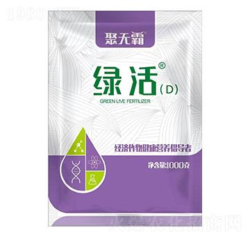 �G��(D)-�۟o(w��)��