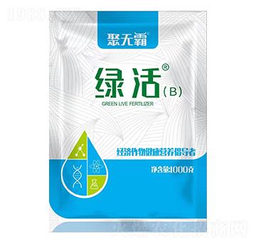 �G��(B)-�۟o(w��)��