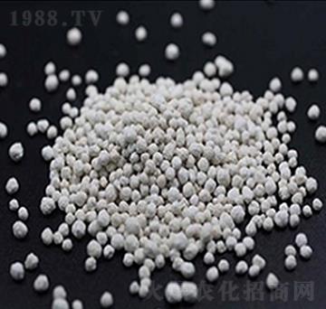 һˮ�����V�w��-�Vï�Ƽ�