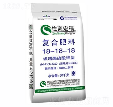 ����ø������͏ͺϷ���18-18-18-ס�̇��H