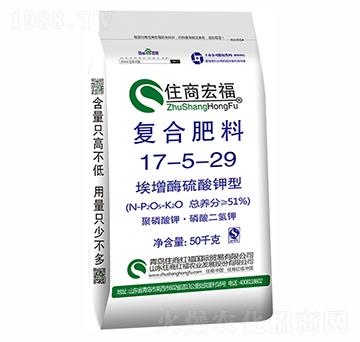 ����ø������͏�(f��)�Ϸ���17-5-29-ס�̇��H