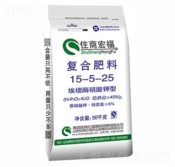 ����ø������͏ͺϷ���15-5-25-ס�̇��H