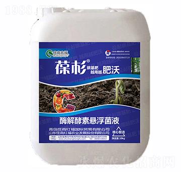 ø����ؑҸ���Һ-ס�̇��H