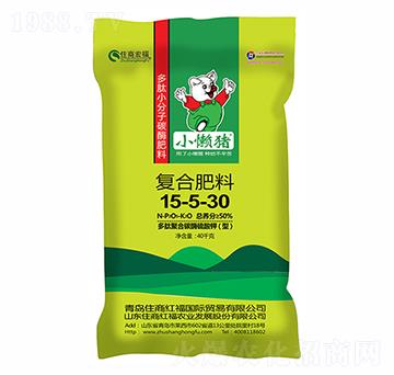 �ͺϷ���15-5-30-С���i-ס�̇��H