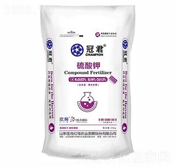 �����-�ھ�-ס�̇��H