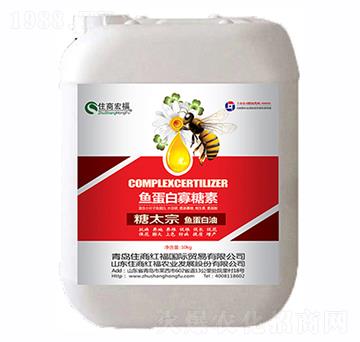 �~(y��)���׹�����-��̫��-ס�̇�(gu��)�H