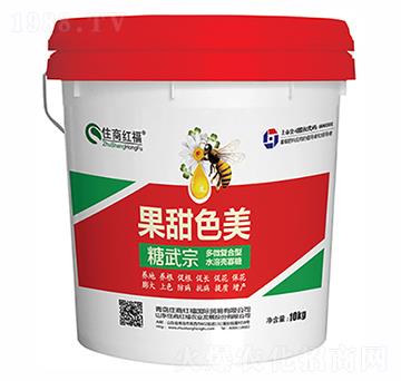 ��΢��(f��)����ˮ�ܿ˹�-������-ס�̇��H