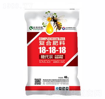 �ͺϷ���18-18-18-�Ǵ���-ס�̇��H