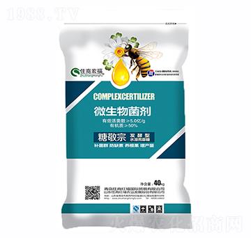 ΢�������-�Ǿ���-ס�̇��H