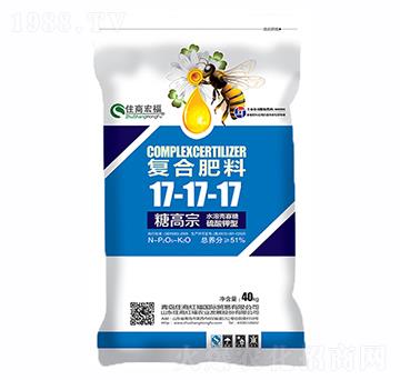 �ͺϷ���17-17-17-�Ǵ���-ס�̇��H