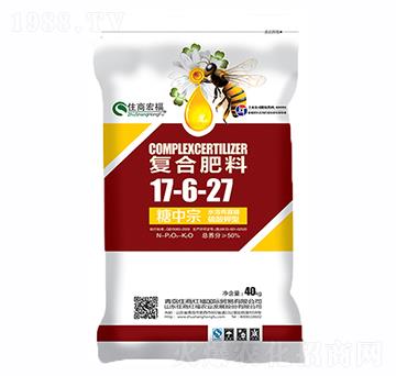 ��(f��)�Ϸ���17-6-27-�Ǵ���-ס�̇��H