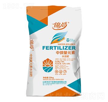 ȫˮ�ܵVԴ��΢��Ԫ��-�\��-�S����