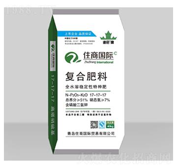 �����������(f��)�Ϸ���22-9-9-ס�̇��H