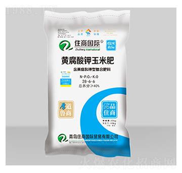 ���S����������׌��Ï�(f��)�Ϸ���28-6-6-ס�̇��H