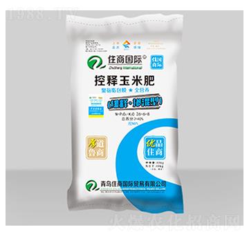 ���׌��þ۰�����Ĥ��ጓ����͏ͺϷ���26-6-8-ס�̇��H