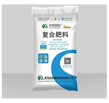 �����������(f��)�Ϸ���15-5-25-ס�̇��H