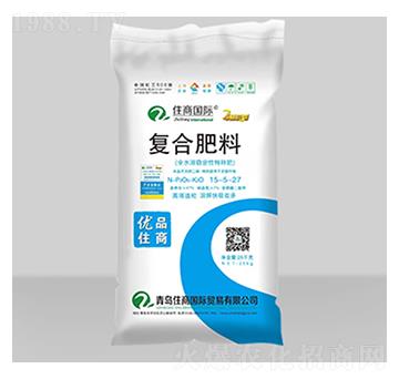 ȫˮ�ܸ���������(f��)�Ϸ���15-5-27-ס�̇��H