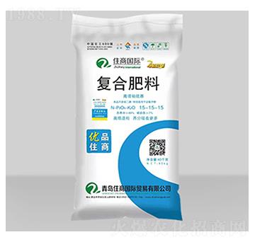 �����������(f��)�Ϸ���15-15-15-ס�̇��H