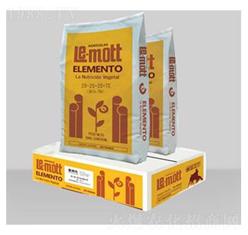 �������M(j��n)��ȫˮ�ܸߝ�ȏ�(f��)�Ϸ���20-20-20+TE-��ķ��-ס�̇��H