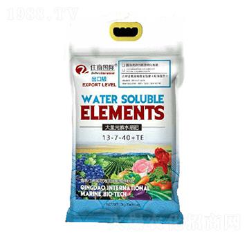 ���ڼ�����Ԫ��ˮ�ܷ���13-7-40+TE-ס�̇��H