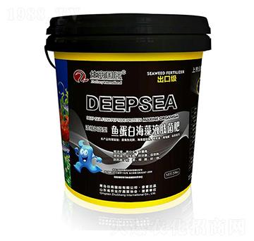 ��s�L(zh��ng)Ч���~���׺���Һ�ľ���-ס�̇�(gu��)�H