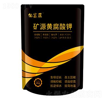 �VԴ�S�����-�Ӹ���-��(gu��)�����B(t��i)