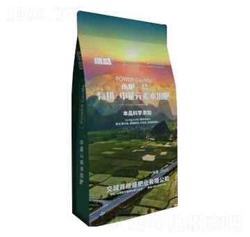 �ЙC������Ԫ��ˮ�ܷ���-ˮ��һ̖-�^ʢ�ʘI(y��)