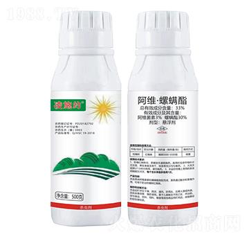 33%���S���������Ҹ���-��ʩ�s-���˻��W