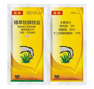 10%�����@��@�}����Һ��+�r(n��ng)������-����-���˻��W(xu��)