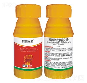 10%�����@��@�}����Һ��-Ұ���Ӱ-���˻��W(xu��)