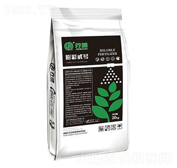 ����E̖(h��o)-�̽�