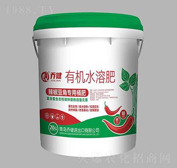 �ЙC(j��)ˮ�ܷʡ��������ǌ�(zhu��n)��Ͱ��-�̽�