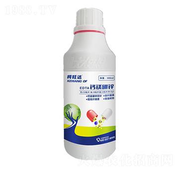 EDTA�}�V���\-�����_-�֠����r�I(y��)