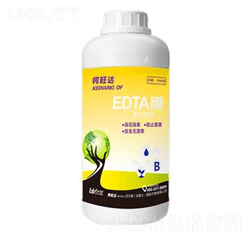 EDTA��-�����_-�֠����r�I(y��)