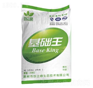 ���A(ch��)��-��(chu��ng)֮�G���B(t��i)