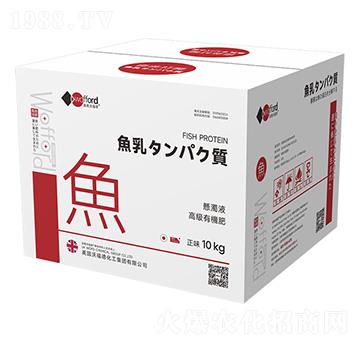 �~�����ЙCˮ�ܷ���-��ķ��