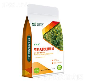 ˮ�������ЙC(j��)-�o(w��)�C(j��)��(f��)��ʣ�III�ͣ�17-10-13-��ȵ�-�͝�����