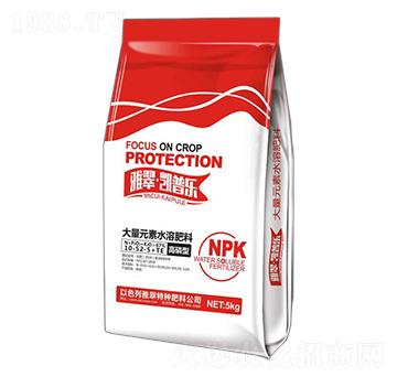 �����ʹ���Ԫ��ˮ�ܷ���10-52-5+TE-�P�՘�(l��)-�Ŵ�����