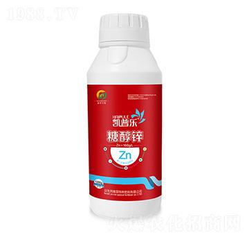 �Ǵ��\-�P�՘�(l��)-�Ŵ�����