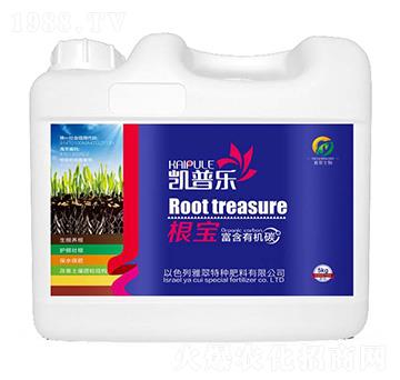 �����������ЙC̼��-�P�՘�-�Ŵ�����