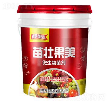 ΢�������-��ѹ���-�Ŵ�����