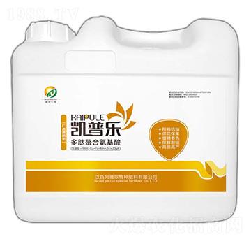 Ͱ�b�������ϰ�����-�P�՘�(l��)-�Ŵ�����