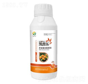 ����(sh��)���ö������ϰ�����-�P�՘�(l��)-�Ŵ�����