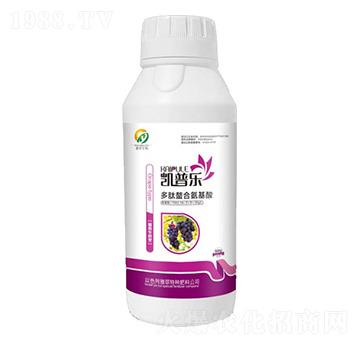 ���ь��ö������ϰ�����-�P�՘�(l��)-�Ŵ�����