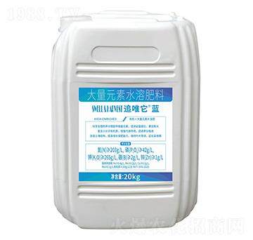 ׷Ψ�����{(l��n)����Ԫ��ˮ�ܷ�-�l(xi��ng)ϲ