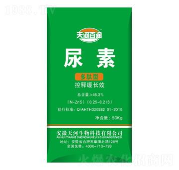 ���ض�����-��ӷʘI(y��)