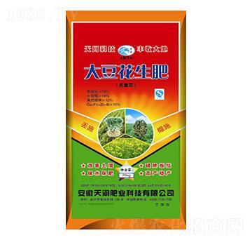 �󶹻�����-��ӷʘI(y��)