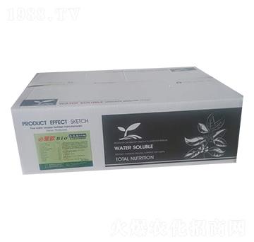 �M�ڴ���Ԫ��ˮ�ܷ�-�R���S�r(n��ng)�I(y��)